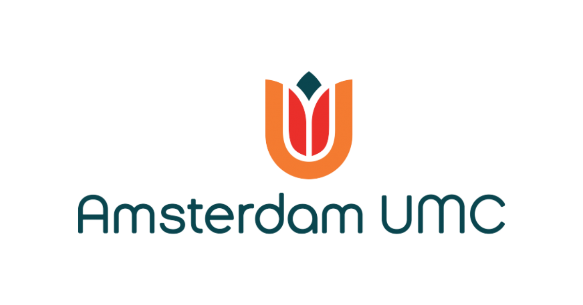 Amsterdam-UMC