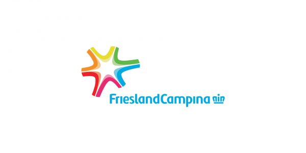 FrieslandCampina-600×300