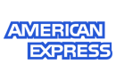 Logo_American-Express