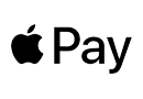 Logo_Apple-Pay