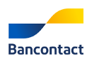 Logo_Bancontact