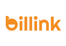 Logo_Billink