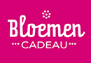 Logo_Bloemen-cadeau