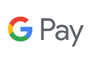 Logo_Google-Pay