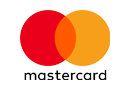 Logo_Mastercard