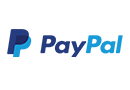 Logo_PayPal