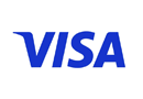 Logo_VISA